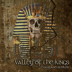 Valley of the Kings